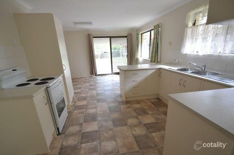 Property photo of 127 Plantain Road Shailer Park QLD 4128