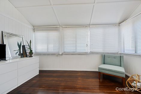 Property photo of 34 Park Avenue Clayfield QLD 4011