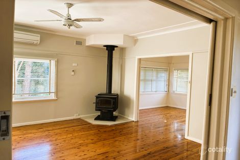 Contact Agent For Address, Coolah, NSW 2843