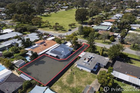 Property photo of 7 Warren Road Maida Vale WA 6057