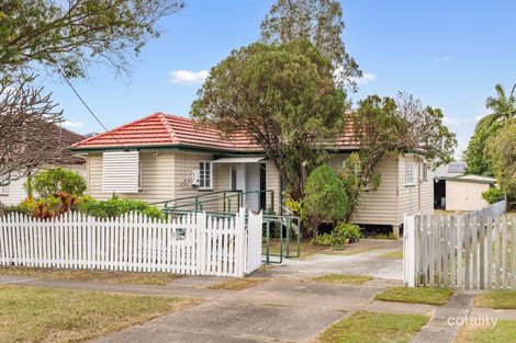 162 Lyndhurst Rd, Boondall, QLD 4034