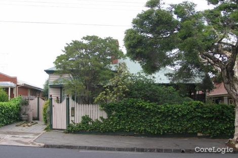 Property photo of 23 Passfield Street Brunswick West VIC 3055