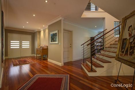 Property photo of 1 Boronia Avenue Turramurra NSW 2074