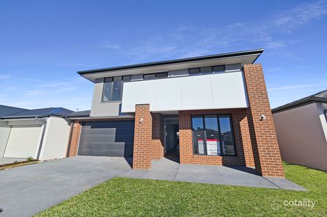 10 Aeolus St, Armstrong Creek, VIC 3217