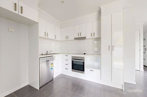 Property photo of 2/13 Challenor Street Caboolture QLD 4510