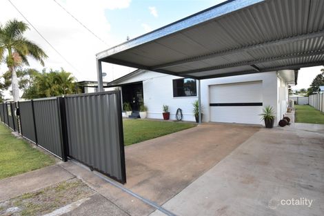 Property photo of 137 Bell Street Biloela QLD 4715