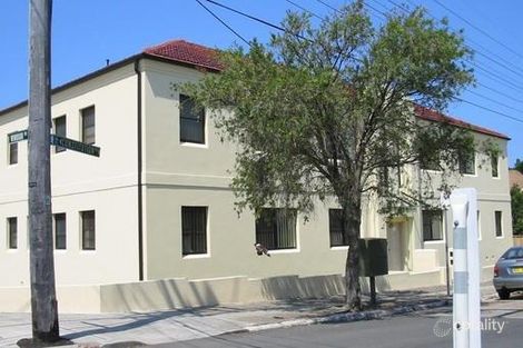 46a Constitution Rd, Dulwich Hill, NSW 2203