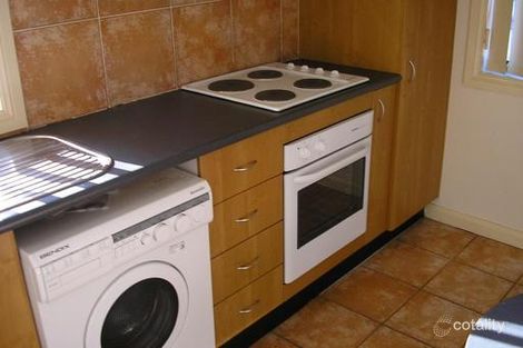 Property photo of 46A Constitution Road Dulwich Hill NSW 2203