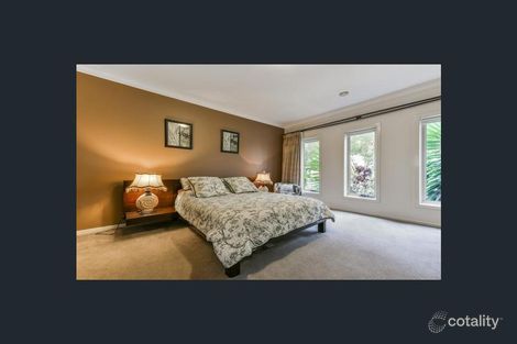 Property photo of 5 Cedarwood Court Tarneit VIC 3029