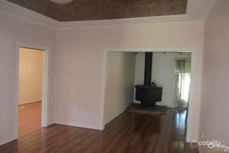 Property photo of 123 Virgil Avenue Chester Hill NSW 2162