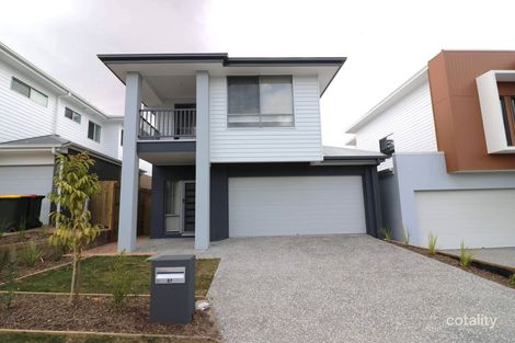 Property photo of 87 Cloverdale Road Doolandella QLD 4077