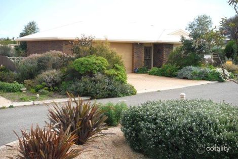 11/2 Benson Ave, Coffin Bay, SA 5607