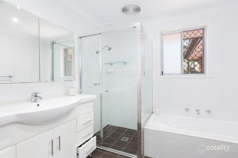 Property photo of 9/78 Hotham Road Gymea NSW 2227