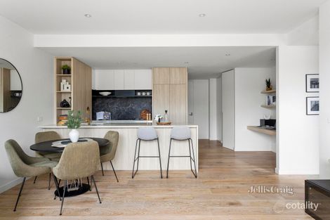 Property photo of 304/1A Noel Street Ivanhoe VIC 3079