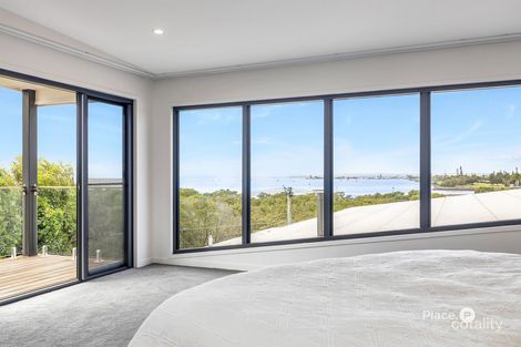 Property photo of 42 Raby Esplanade Ormiston QLD 4160