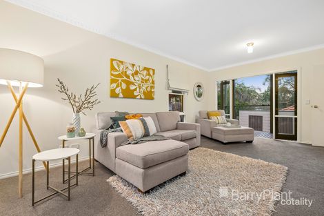 30 Helene St, Eltham, VIC 3095