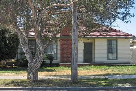 Property photo of 28 Bedford Street Airport West VIC 3042