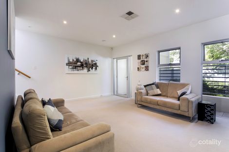 Property photo of 1 Lyons Parade Forestville SA 5035