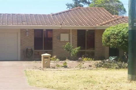 1/164 Bateman Rd, Brentwood, WA 6153