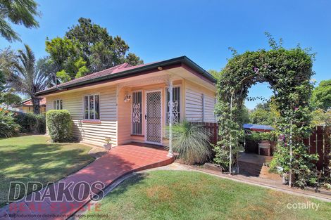 21 Errington St, Moorooka, QLD 4105