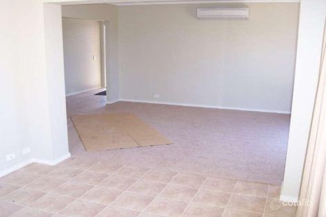 Property photo of 1/1 Garden Close Elliminyt VIC 3250