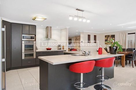 Property photo of 16 Winton Fields Court Hadspen TAS 7290