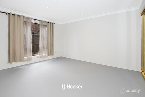 Property photo of 5 Tudor Avenue Cherrybrook NSW 2126