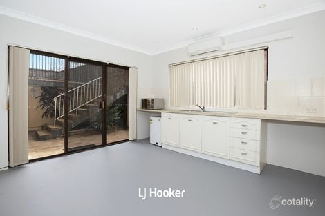 Property photo of 5 Tudor Avenue Cherrybrook NSW 2126