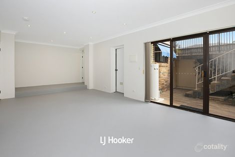 Property photo of 5 Tudor Avenue Cherrybrook NSW 2126