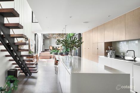 7 Charles St, Forest Lodge, NSW 2037