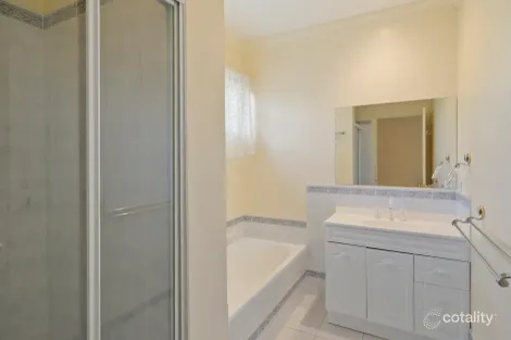 Property photo of 5/24A Kitchen Street Mansfield VIC 3722