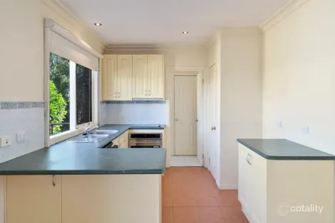 Property photo of 5/24A Kitchen Street Mansfield VIC 3722