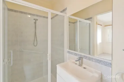 Property photo of 5/24A Kitchen Street Mansfield VIC 3722