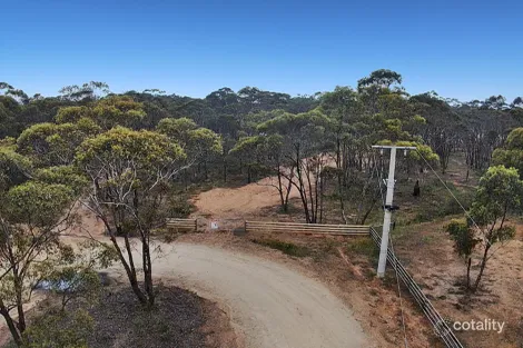 Property photo of 56 Calder Court Moonlight Flat VIC 3465