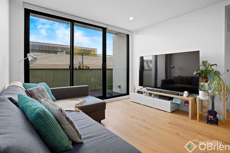 Property photo of 105/15 Major Street Highett VIC 3190