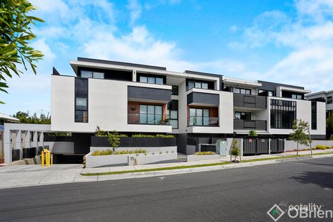 Property photo of 105/15 Major Street Highett VIC 3190