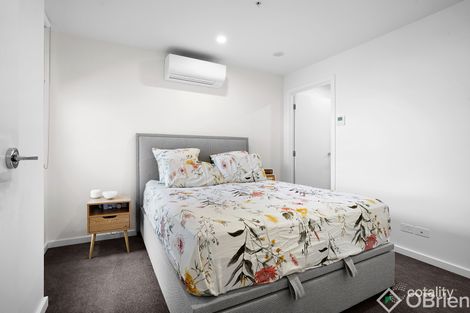 Property photo of 105/15 Major Street Highett VIC 3190