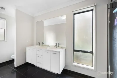 Property photo of 45 Hyde Park Road Creswick VIC 3363