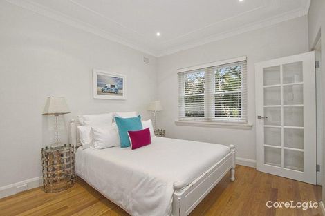 Property photo of 9/318 Bondi Road Bondi NSW 2026