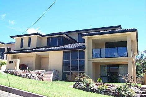 7 Dent Cres, Port Macquarie, NSW 2444