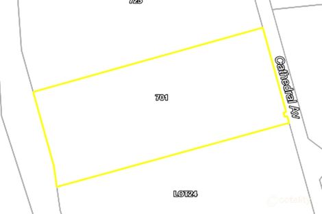 701 Cathedral Ave, Parkfield, WA 6233