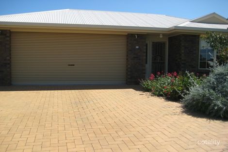 Property photo of 11/2 Benson Avenue Coffin Bay SA 5607