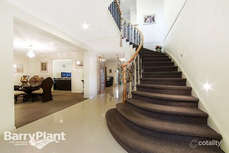 Property photo of 4 Higgs Road Derrimut VIC 3026