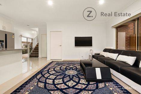 Property photo of 12/59-61 Belgrave-Hallam Road Hallam VIC 3803