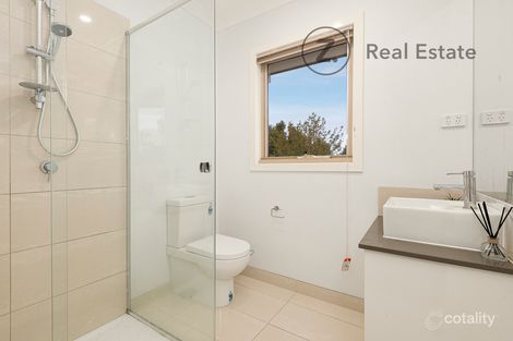 Property photo of 12/59-61 Belgrave-Hallam Road Hallam VIC 3803