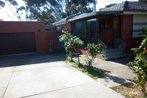 Property photo of 48 Shirley Street St Albans VIC 3021