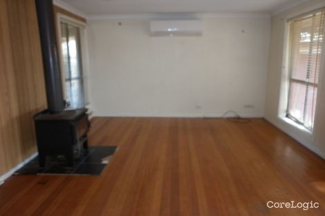 Property photo of 48 Shirley Street St Albans VIC 3021