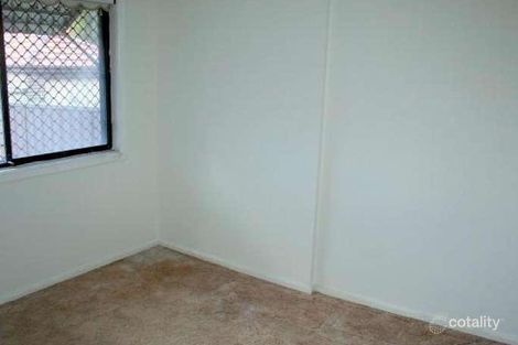 Property photo of 2 Royce Avenue Croydon NSW 2132