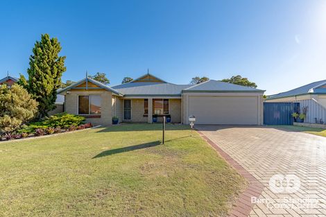 Property photo of 18 Poole Road Dalyellup WA 6230