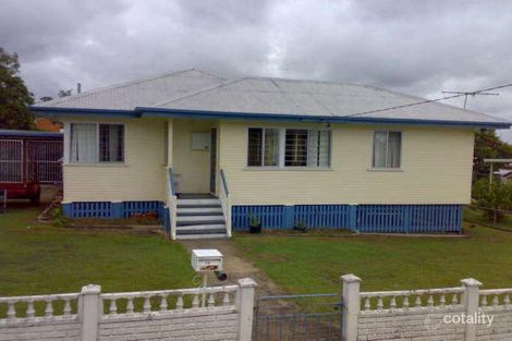 29 Barellan St, Stafford, QLD 4053